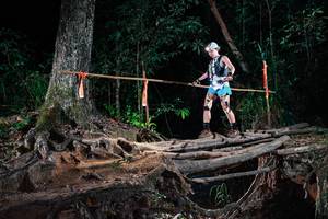 BIB: 
                            <button type="button" onclick="openModal(27444000)" class="btn btn-primary btn-sm float-right btn-popup" data-toggle="modal" data-target=".modal-high-quality">
                        <i class="fas fa-shopping-cart"></i> Add to Cart
                    </button>
                                            <button type="button" onclick="isThisMe(27444000, true)" class="btn btn-success btn-sm float-right btn-popup btn-isme hidden" data-toggle="tooltip" data-placement="bottom" title="นี่คือรูปของคุณใช่ไหม คลิกที่นี่เพื่อเอาเข้าอัลบั้ม">
                        <i class="fas fa-plus"></i> Add to album
                    </button>
                    <button type="button" onclick="isThisMe(27444000, false)" class="btn btn-warning btn-sm float-right btn-popup btn-isnotme hidden">
                        <i class="fas fa-ban"></i> Remove from album
                    </button>